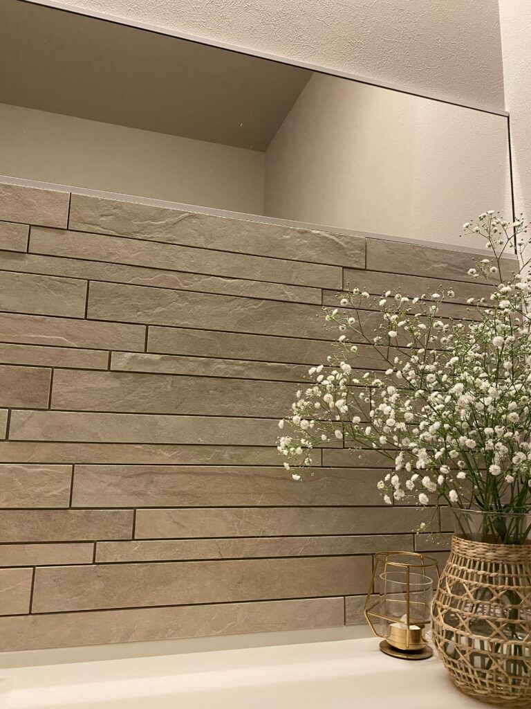 名古屋モザイク アルドワーズの写真