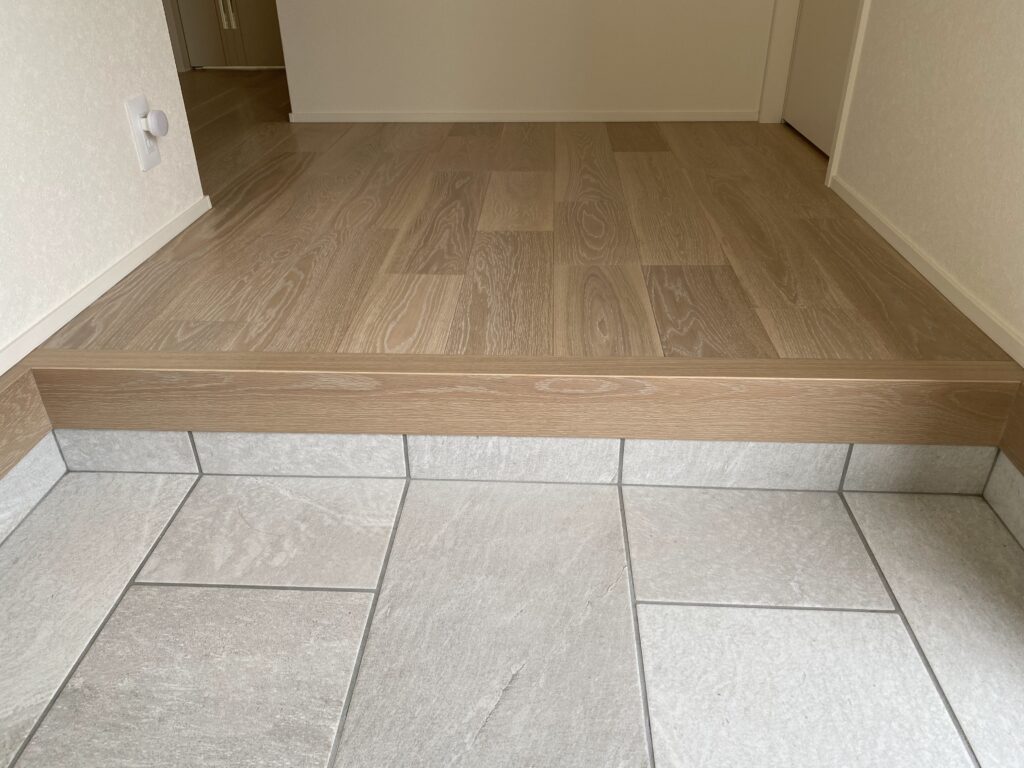 平田タイル Brama(ブラーマ)