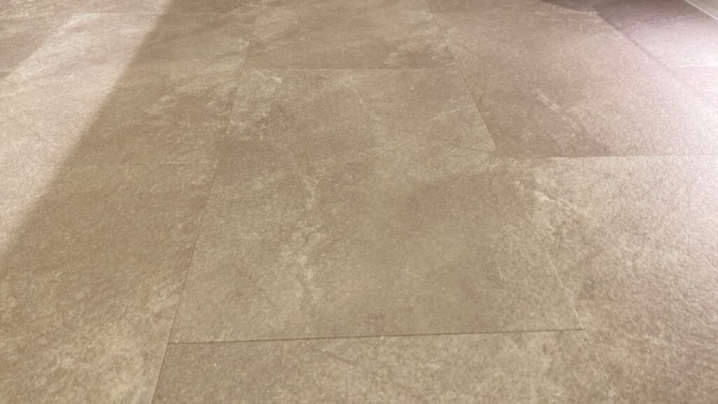 東リ ロイヤルストーン PST2024