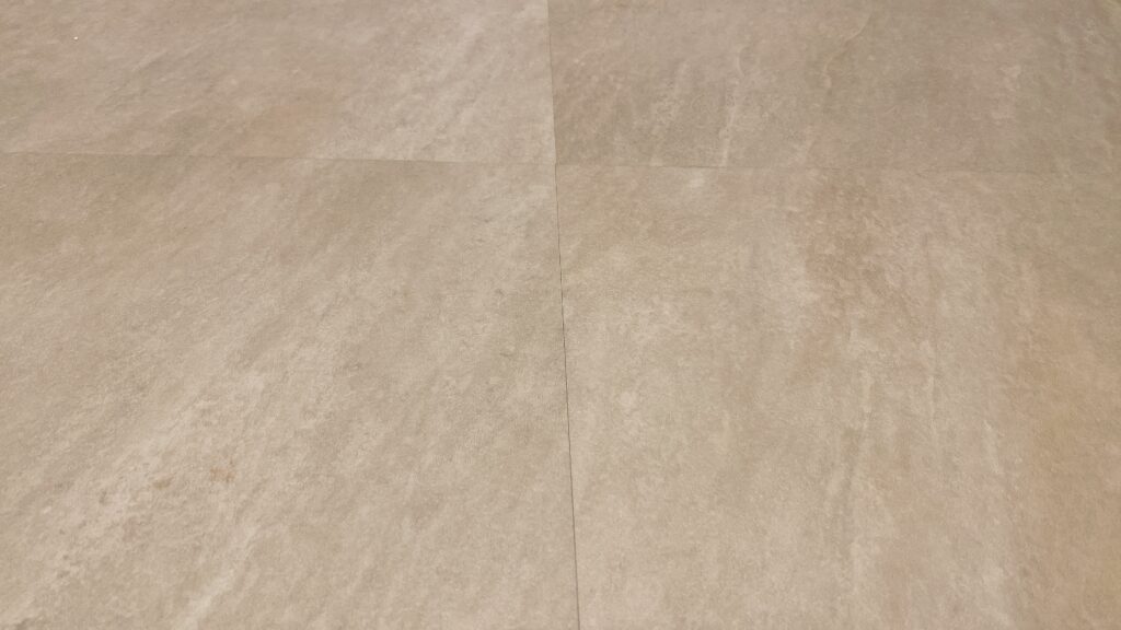 サンゲツ クウォーツサイト IS871