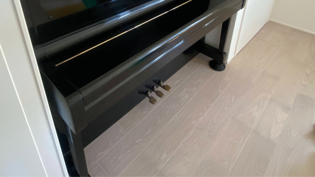 子ども部屋にも